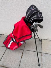 U.S. Kids Golf Tour Series Set 57 RH | Für F...