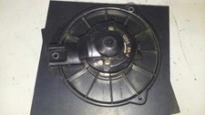 Moteur Toyota PASEO