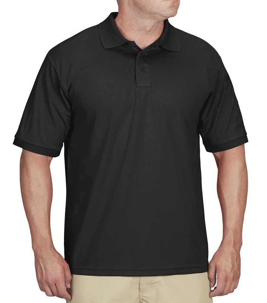 T-shirt Homme Noir Taille XXXL - Marque Axist, Coupe Classique - Neuf Avec étiquettes