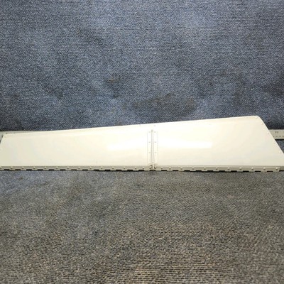 45-610005-123 | BEECHCRAFT 95-55B | Elevator Trim Tap Assy - RH