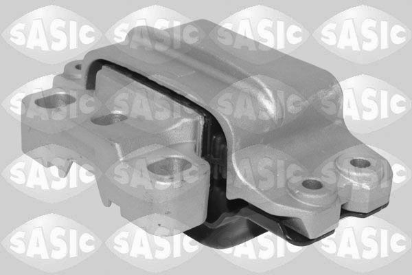 Sasic Lagerung, Motor 2706499 FüR VW-image