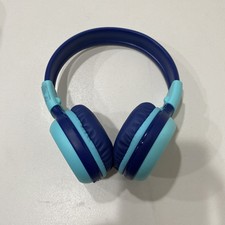 Simolio Kids Bluetooth Stereo Headphone JH-712