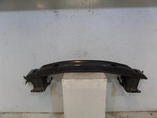 Pare-choc avant Renault VEL SATIS