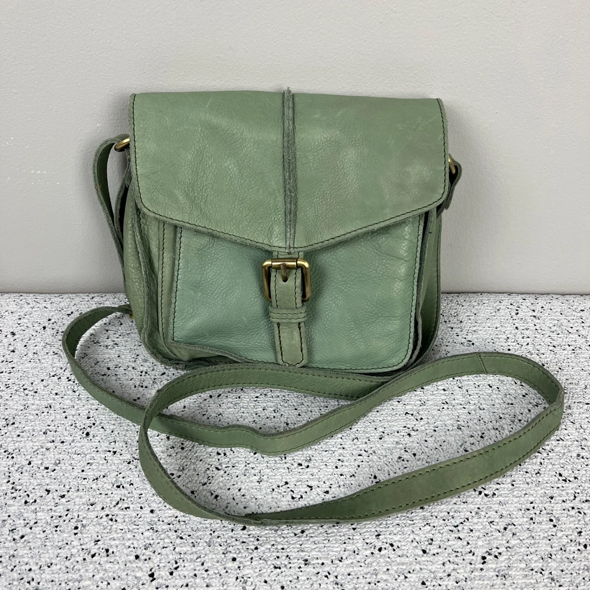 Cut n Paste Bags & Handbags for Women for sale - eBay