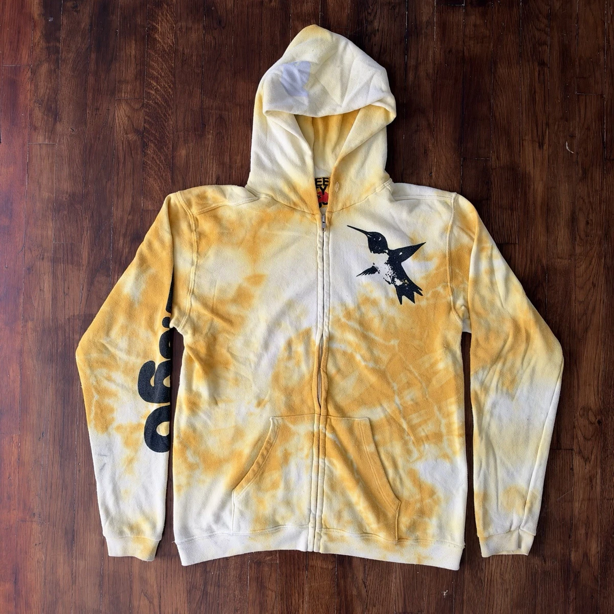 Free City Long Sleeve Hoodies & Sweatshirts for Women for sale | eBay