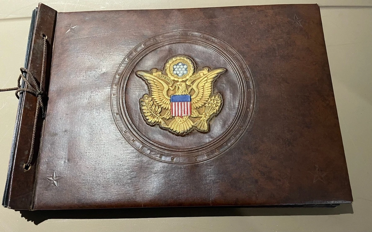 wwii photo album products for sale | eBay