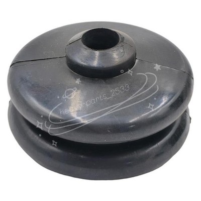 Gear Shift Boot Fits Allis Chalmers B C CA D10 D12 D14 D15 I40 I60 WC WD WD45 WF