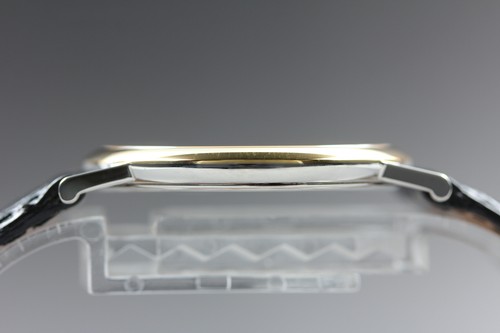[Near Mint] Omega De Ville Cal.1478 Ref.195.2378 Quartz Mens Vintage Watch JAPAN - Bild 10 von 14