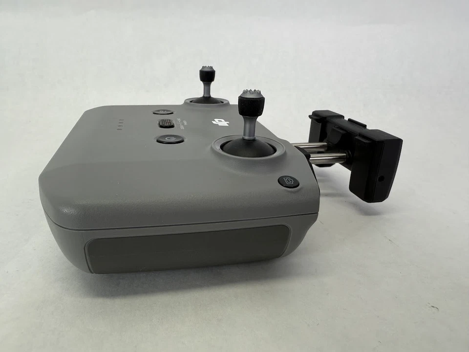 DJI RC231-N1 Remote Control - Image 3 of 4