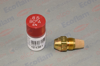 Elco Duese Del 0,85Gph 80° A
