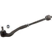 Febi Bilstein 30066 Spurstange FüR Mercedes Benz C Klasse CLC CLK W203 CL203