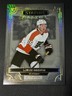 2022-23 Upper Deck Stature #151 Linus Sandin RC #/399