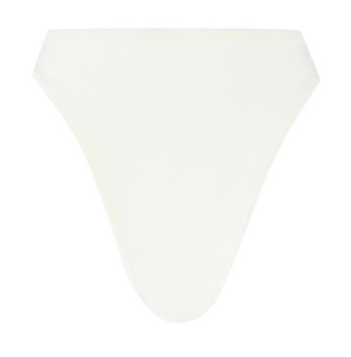 Triumph String Super Soft STR 40 vanille NEU