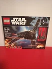 LEGO Star Wars: Krennic's Imperial Shuttle (75156) New Sealed