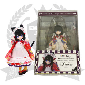 Emokichi Japan Gift Shop | eBay Stores