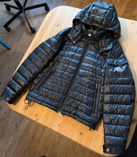 Moncler Lauros Jacket