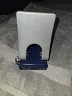 2 Hole Paper Punch — photo 2