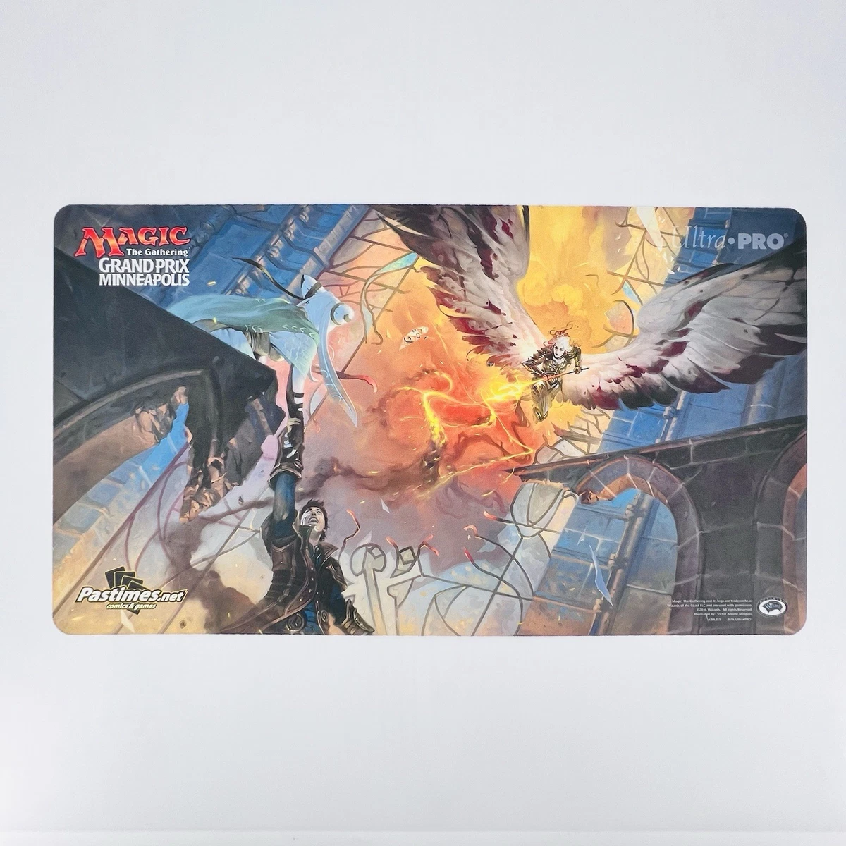 grand prix playmat products for sale | eBay