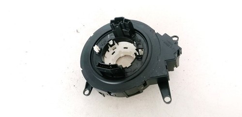 697639402 Kontakteinheit Schleifring 6976394-02 0430622009 BMW DE1118483-69 - Bild 1 von 3