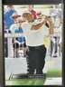 2024 Upper Deck Golf - #2 Fred Couples Masters