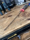 Pt  Chainsaw File — photo 3