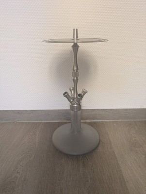 Aryf Pro Shisha 4 Schlauch