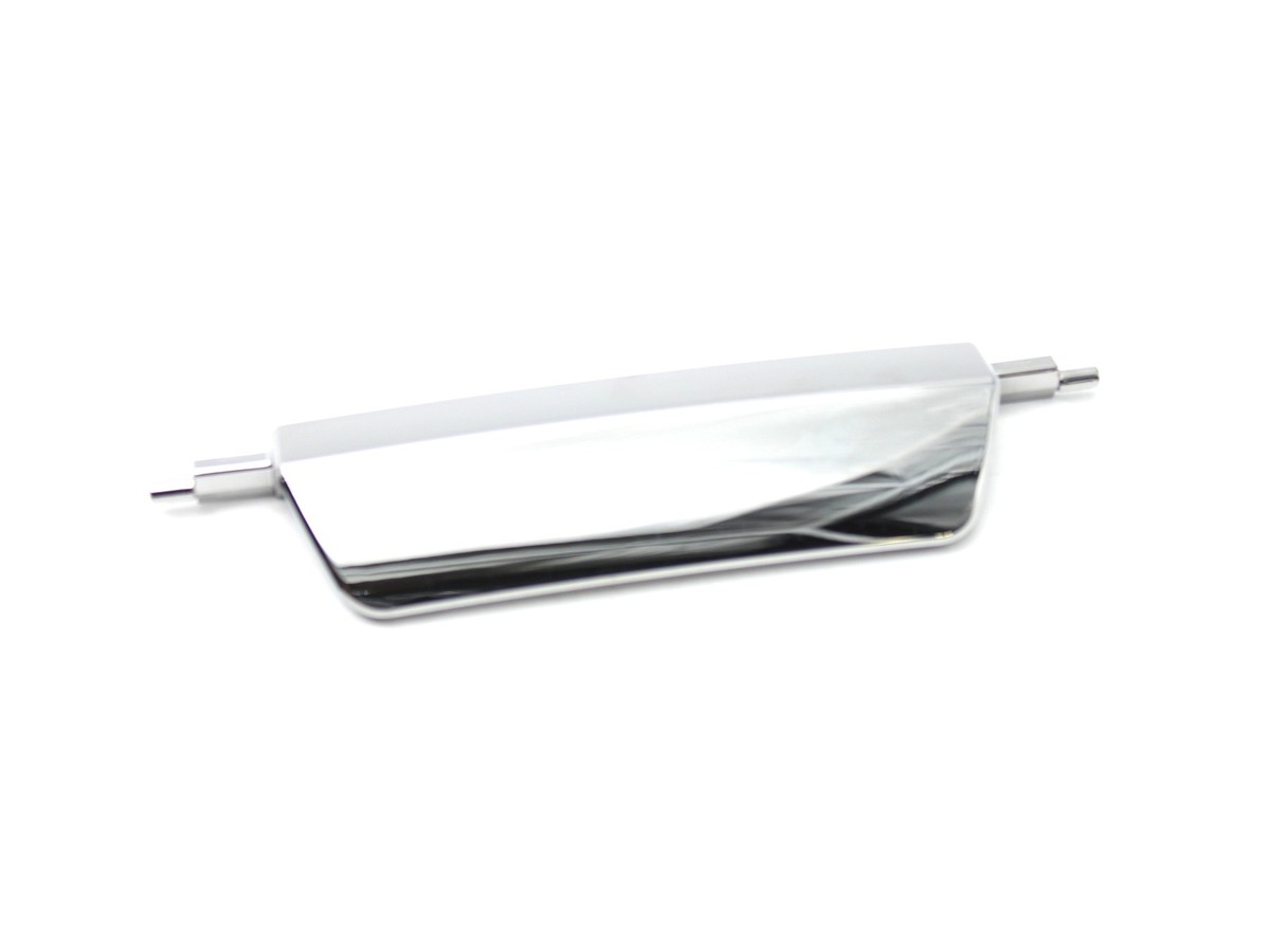 DC64-03483A Samsung Handle Door OEM DC64-03483A | eBay