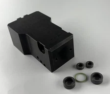 Atlas Copco 80627.001214 Adapter Block 80667.000773-07 50299273 80499521 thumbnail 6