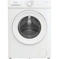 Indesit IMA 762 MY TIME UK 7Kg Washing Machine White 1200 RPM A Rated