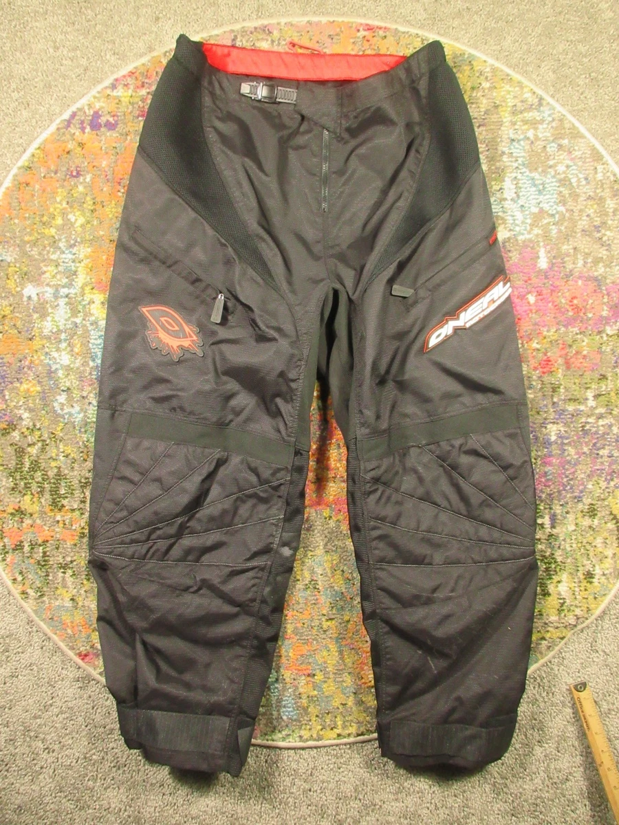 O'Neal - Apocalypse Pant (Womens) | Pants