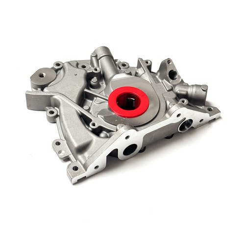Oil Pump for Land Rover 3.0 D / TDV6 / SDV6 - 306DT - Picture 4 of 4