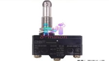 1 PCS New CHINT YBLXW-5/11Q1 Limit Switch Fast shipping