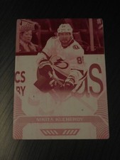 NHL Hockey cards random brands and years Upper Deck, Panini etc U PICK