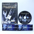 GoldenEye Rogue Agent PS2 Tested - PlayStation 2