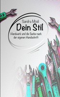 Sandra MöSli | Dein Stil | Taschenbuch | Deutsch (2026) | Tredition
