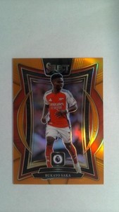 10シリ ゴールド BGS9.5エンケースド バムアデバヨ 直書きルーキーオート Gルーミス】 GLX BSR852 センコー リコイルガイド搭載モデル G