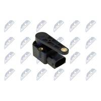 NTY ECX-BM-005 Sensor, Leuchtweitenregulierung
