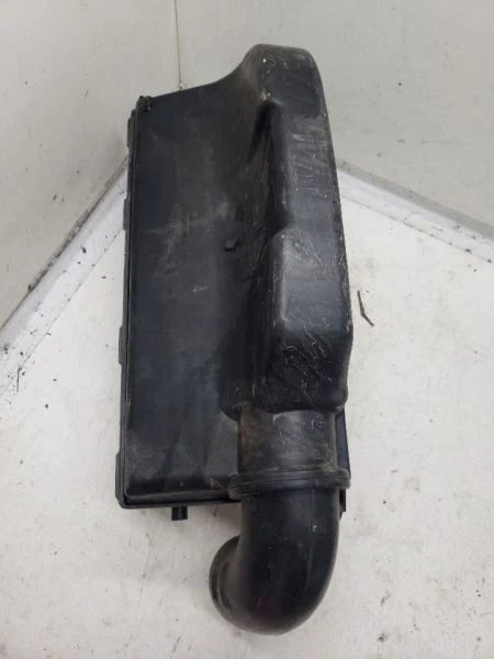 Filtro de aire compatible con 00-02 FORESTER 709000 Foto 2 de 4