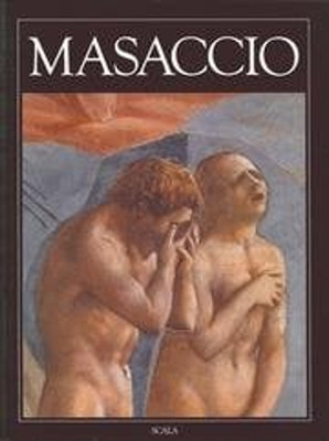 Masaccio und die Brancacci Kapelle Die großen Meister der Kunst Ornell