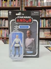 Hasbro Star Wars Vintage Collection Andor DEDRA MEERO VC346