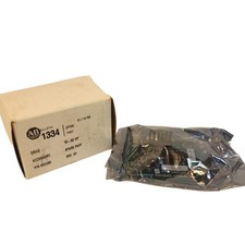 ALLEN BRADLEY S50385/1334-50385/50385 OUTPUT GRD SENSOR PART KIT 15-50HP *NIB*