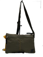 Borsa a tracolla Marni Bl Khk usata