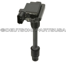Bobine Infiniti I30