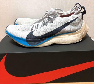 vaporfly elite