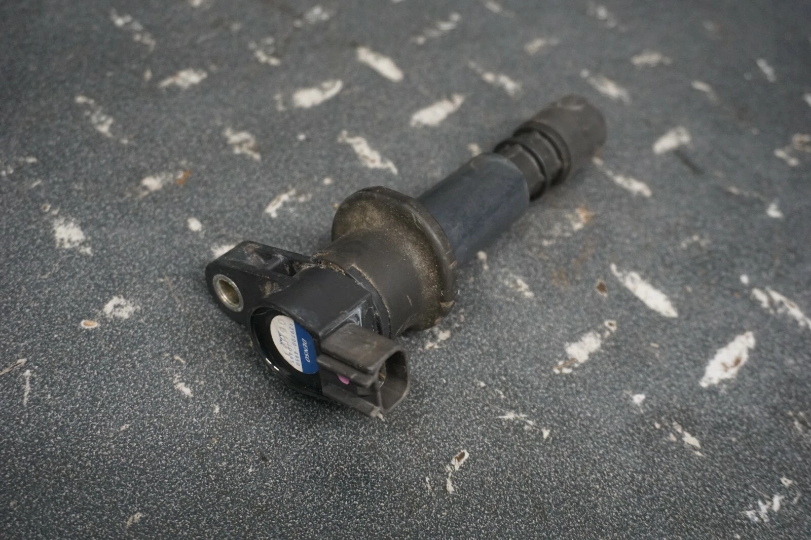 2007-2017 Jaguar Bearcat Z1 XT Arctic Cat OEM Engine Ignition Coil Stick Ass'y