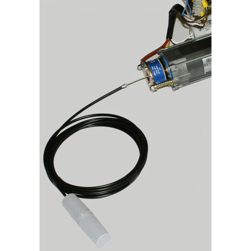 Elettrofreno per Automazione Saracinesca/Serranda RIB JOLLY 20, 22, 22S, 24