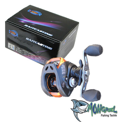 big pike fishing lures Bigger Lures Catch Bigger PikeMostly! : MidWest Outdoors
