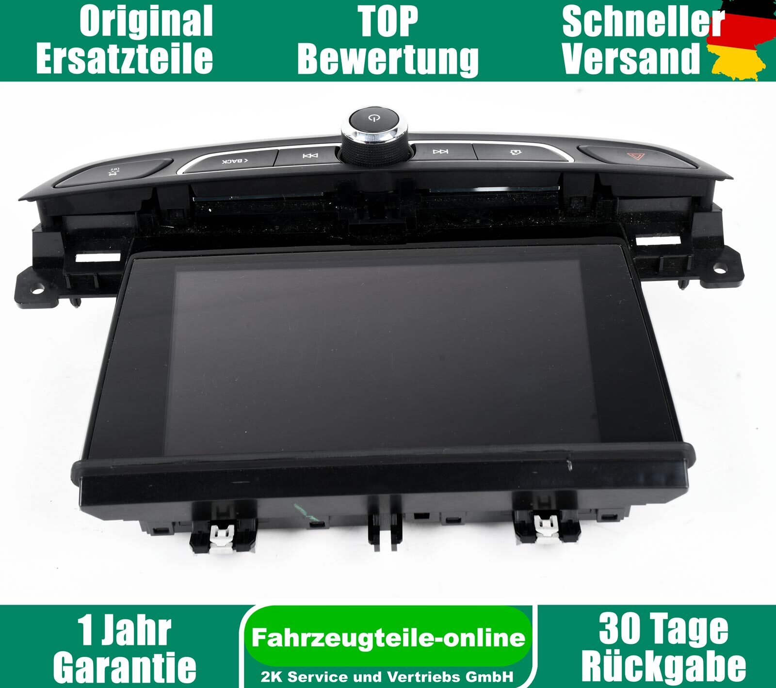 Bild 4 von 8