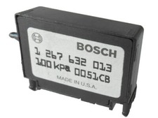G71 Drucksensor 1 267 632 013 Druckschalter Sensor 100 kPa Motorsteuerung Bosch 