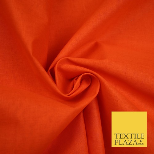 3 METRES - 150 COLOURS - Full Voile 100% COTTON RUBIA Fabric Turban Pagh Patka - Picture 54 of 149